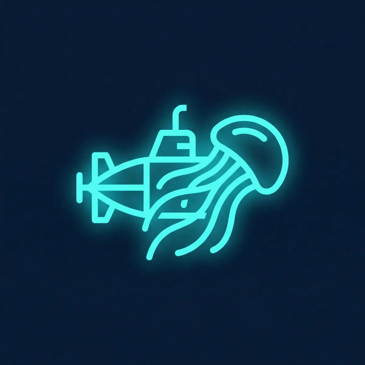 海角网Logo - 一见倾心免费观看